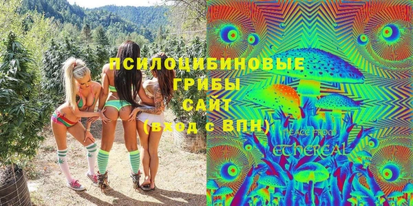 прущий лед Киреевск